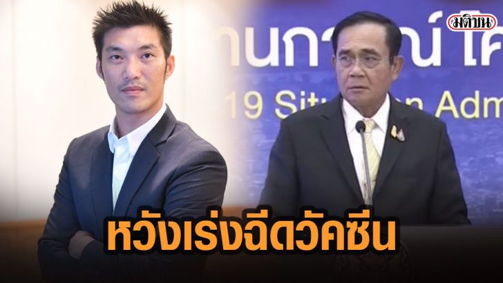 27ัาะ
