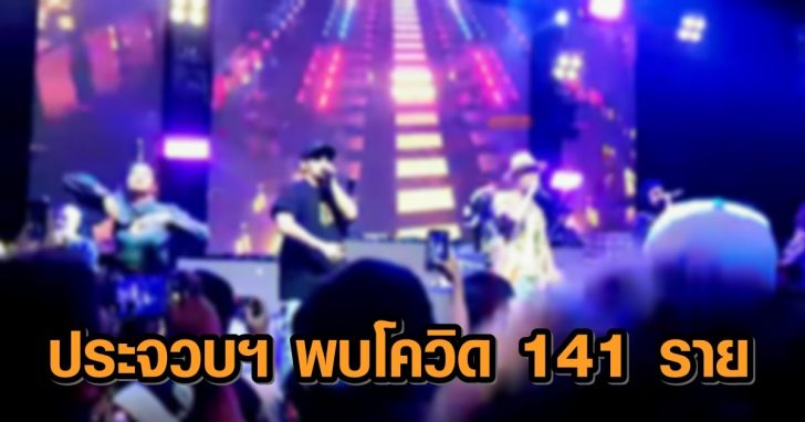 2D86FFAD-D3CC-4275-AC39-A6BADA7BD092+++++9784651978465