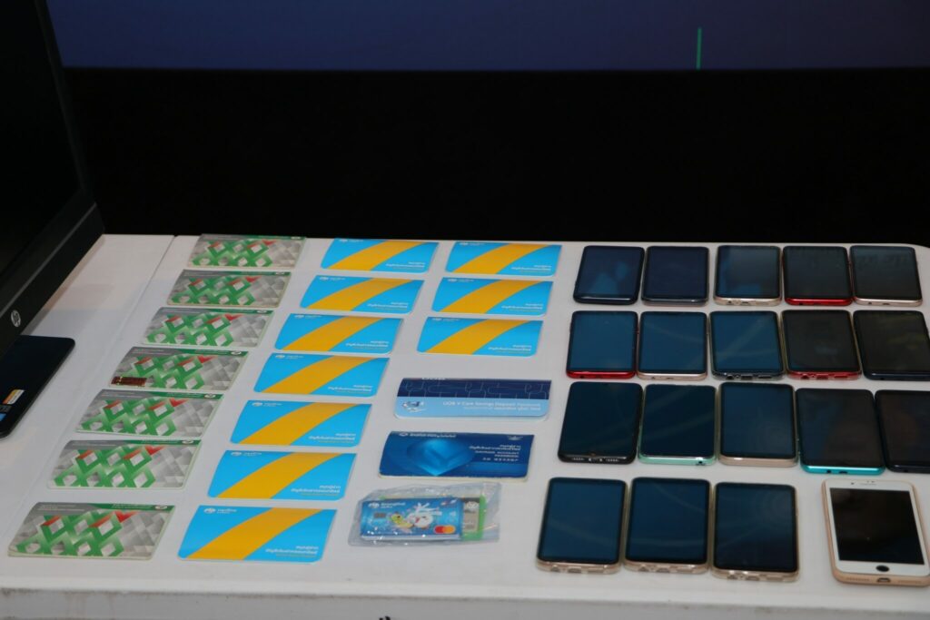 This image is not belong to us