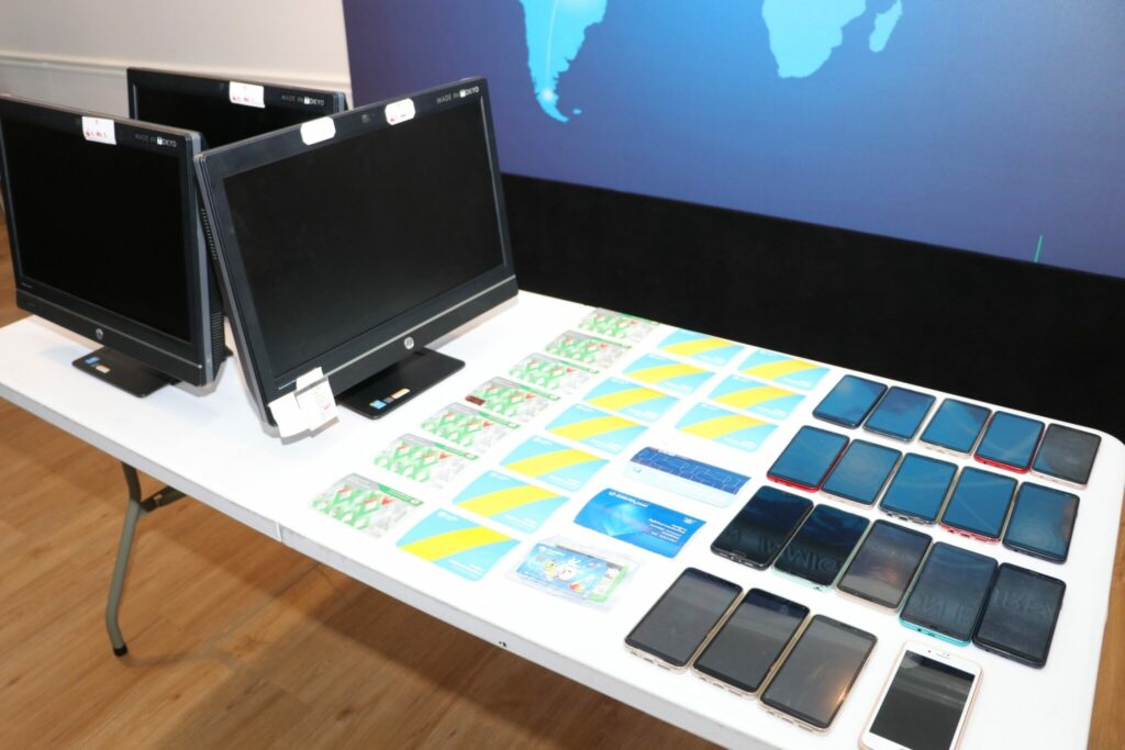 This image is not belong to us