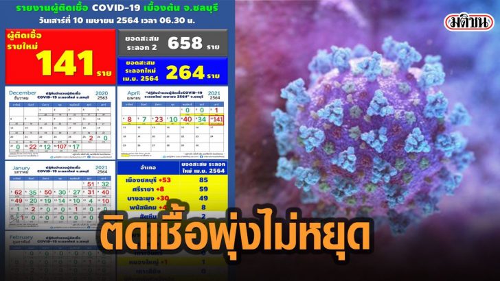 2กะเ่