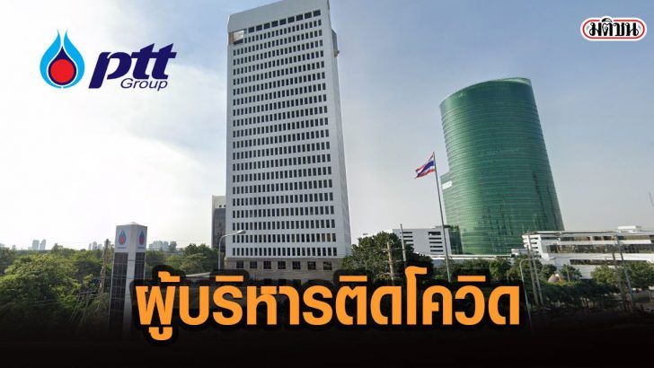 31ั้าะ