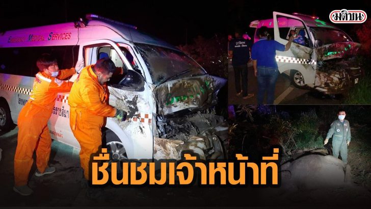 42ดะั่พ
