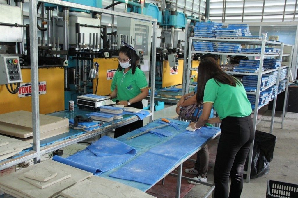 This image is not belong to us