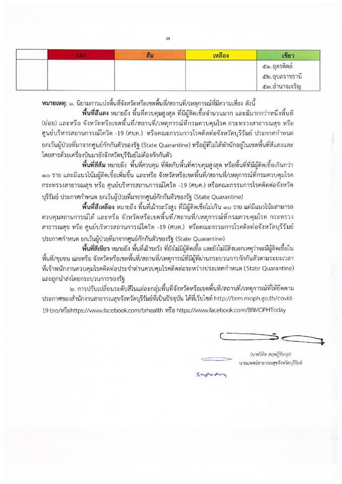 This image is not belong to us