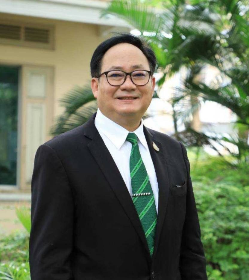 This image is not belong to us