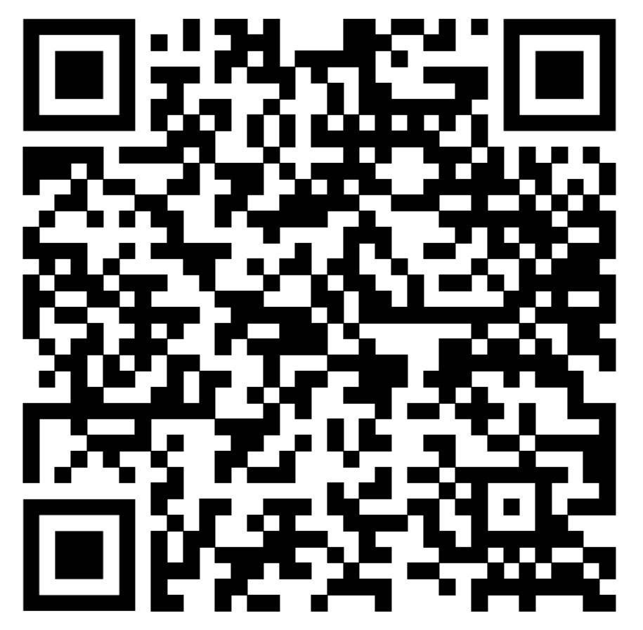 This image is not belong to us