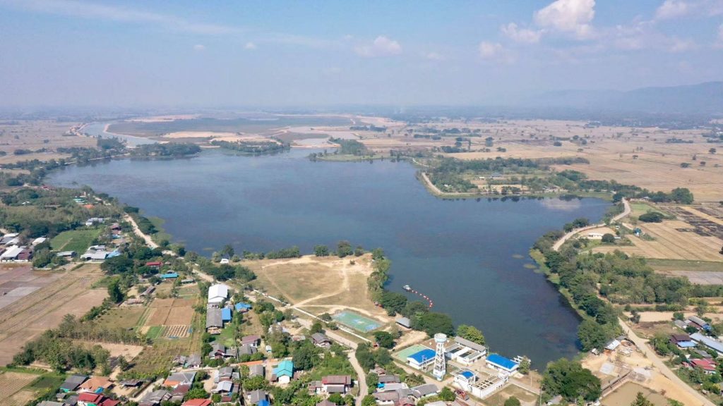 This image is not belong to us