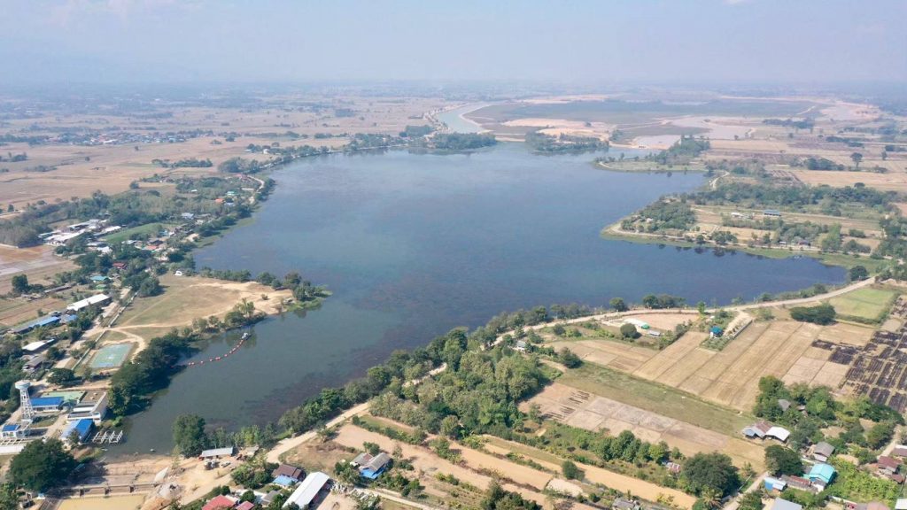 This image is not belong to us