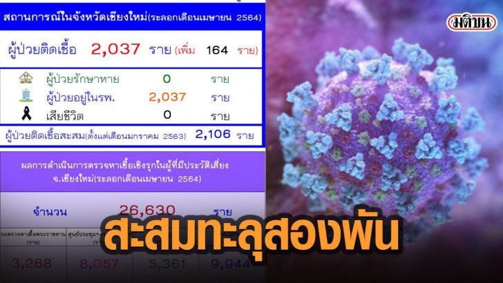 51เีสั
