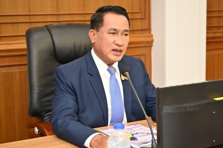 51้ีร