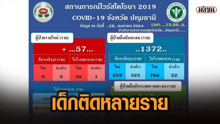 53กด่ะำ