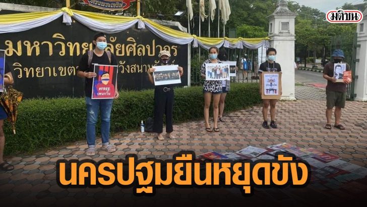 55ะ้พ