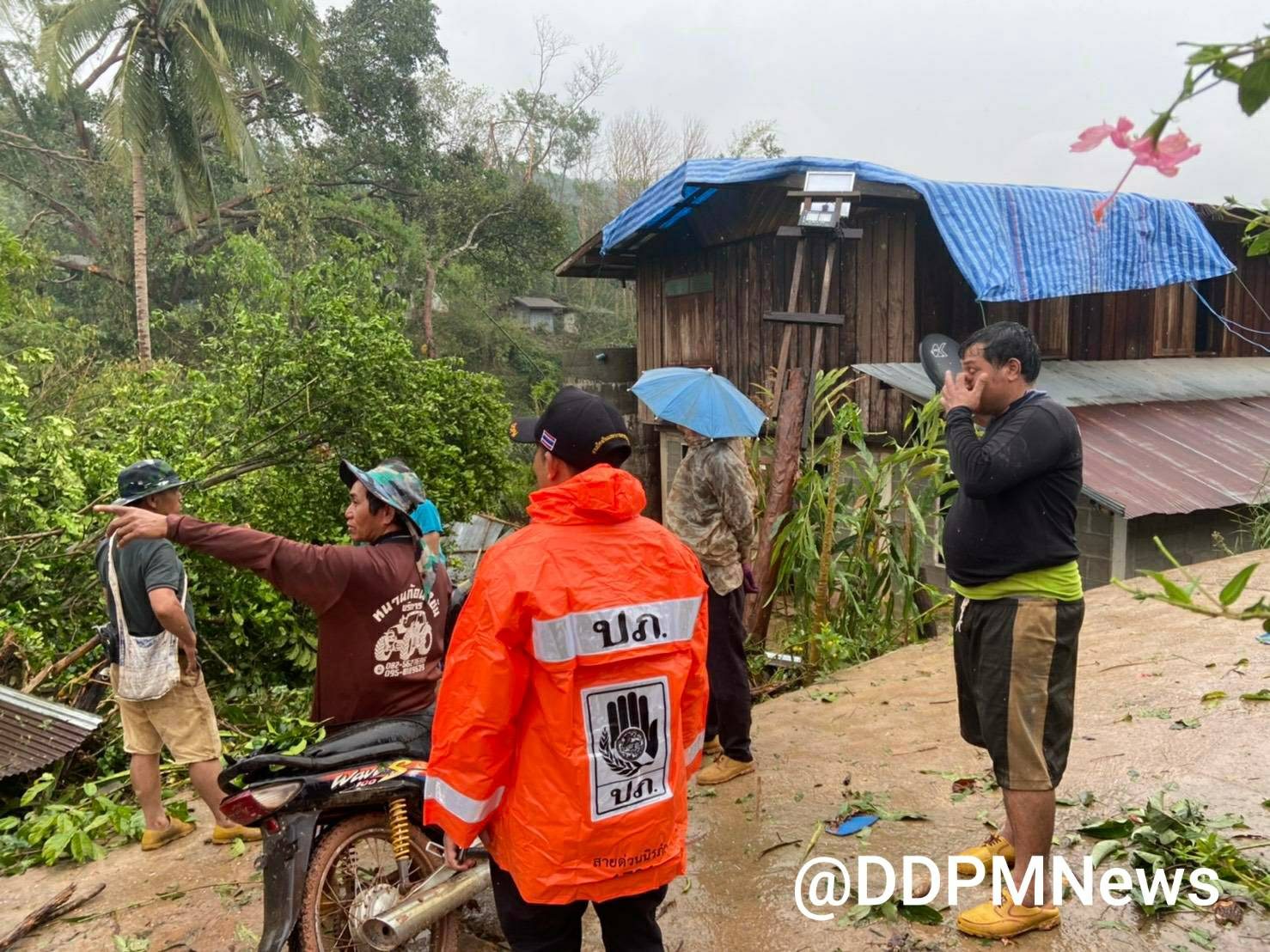 This image is not belong to us