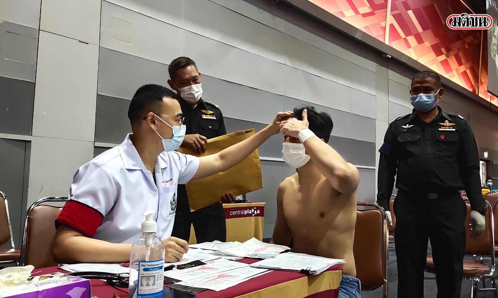 This image is not belong to us