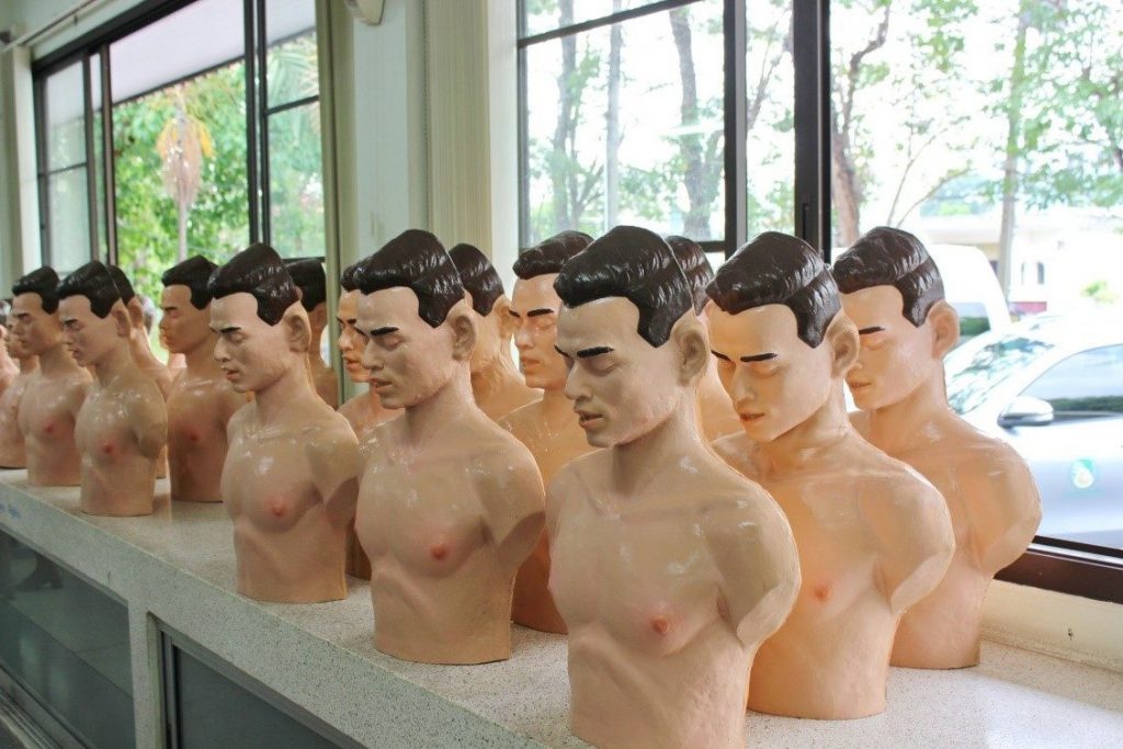 This image is not belong to us