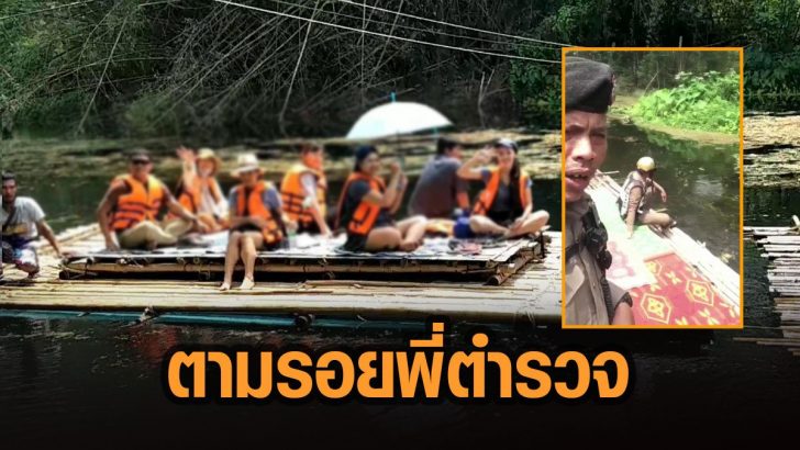 66ดเทัาะด
