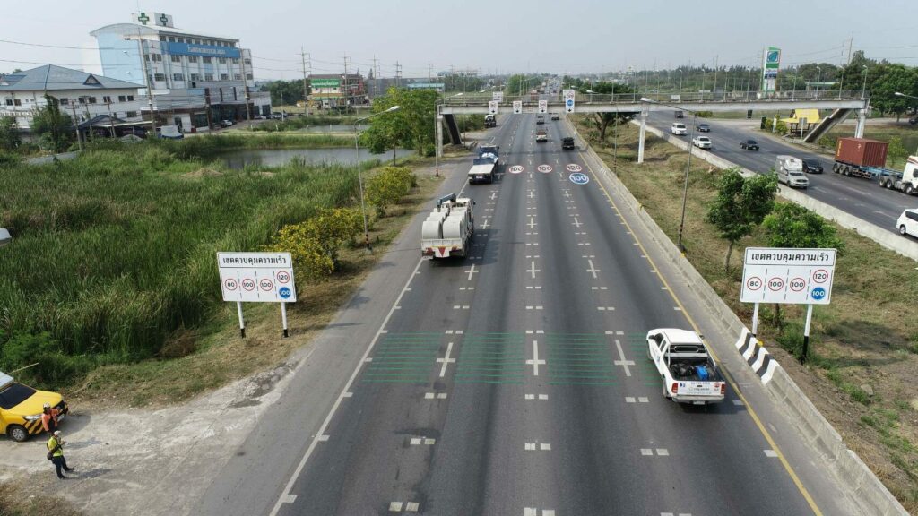 This image is not belong to us