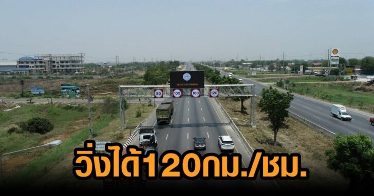 685795 This image is not belong to us