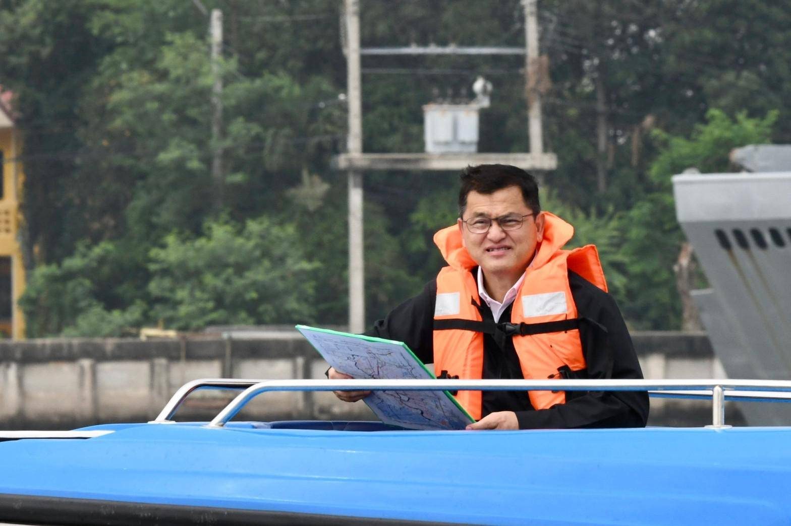 This image is not belong to us