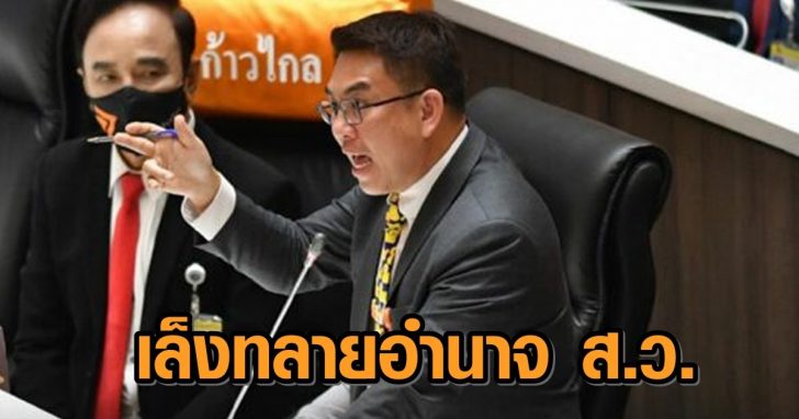 6กพ้ำ-728x410+++7845698465