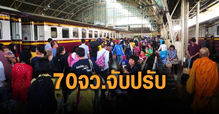 70-จังหวัด-จับปรับไม่ใส่แมสก์