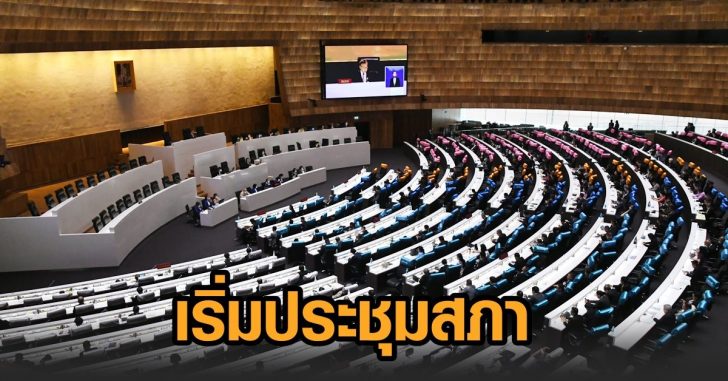 This image is not belong to us