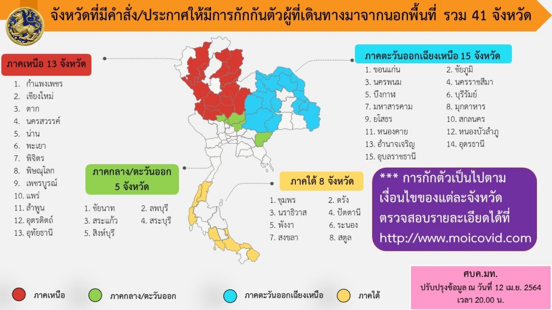 This image is not belong to us