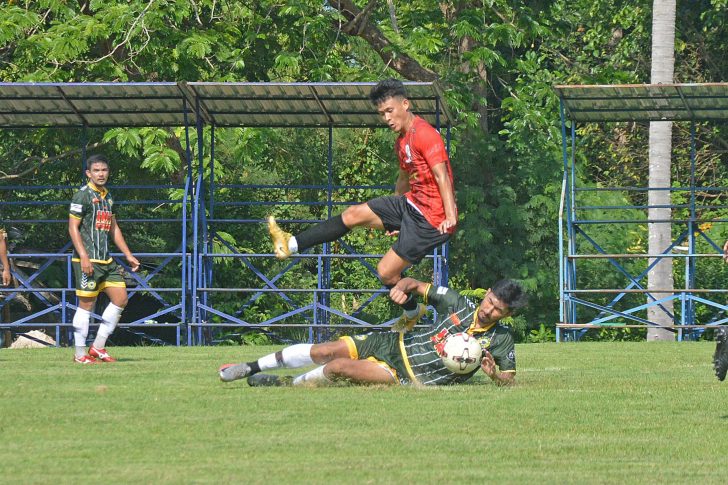 This image is not belong to us