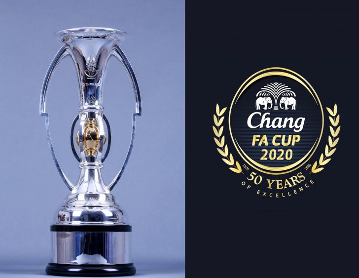 Chang Fa Cup_2020