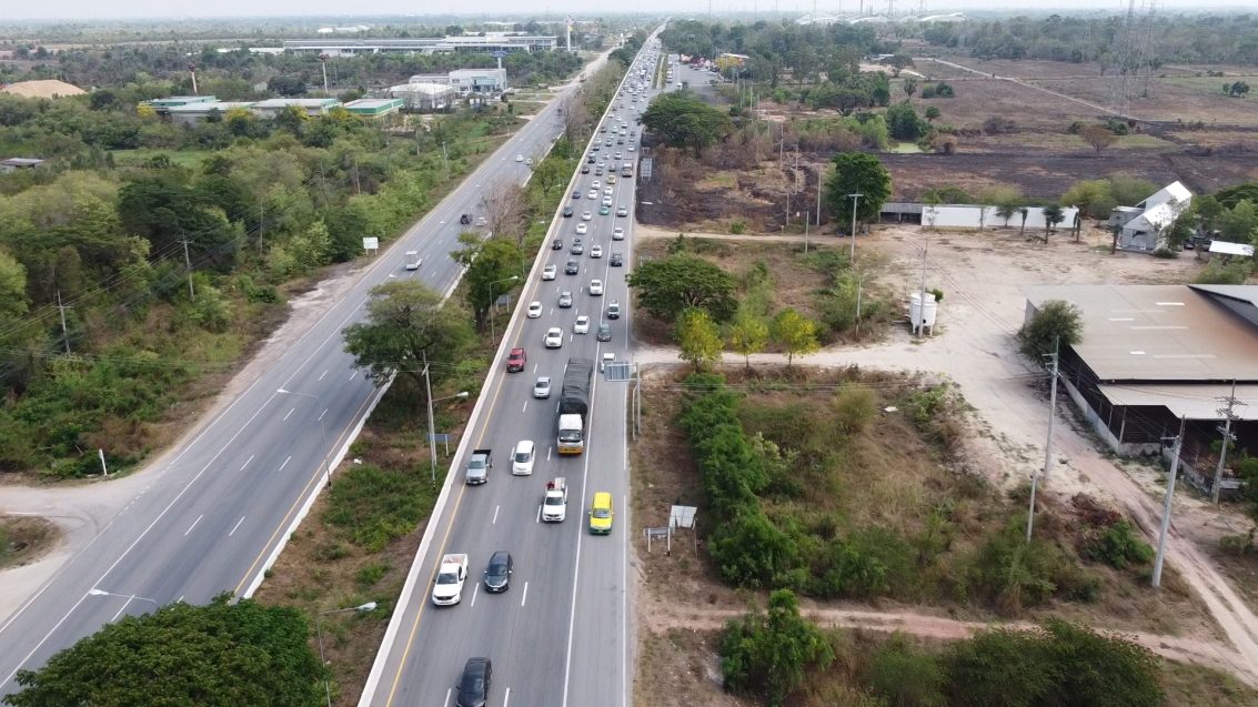 This image is not belong to us