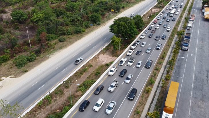 This image is not belong to us