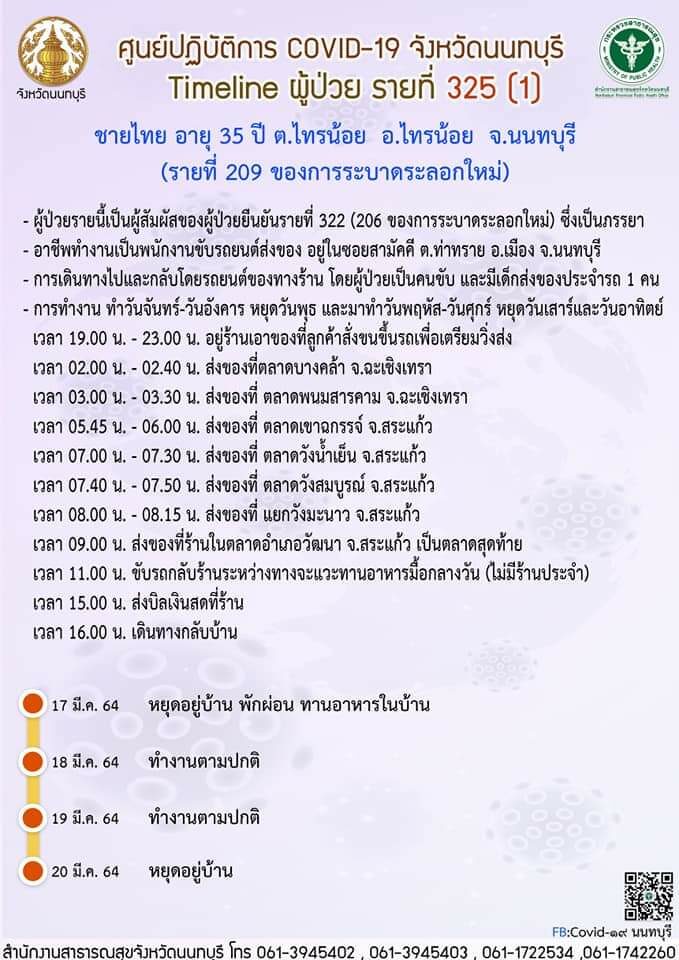 This image is not belong to us