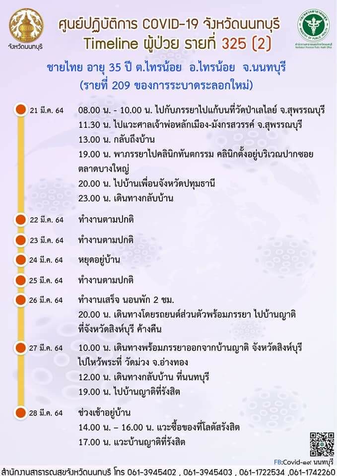 This image is not belong to us