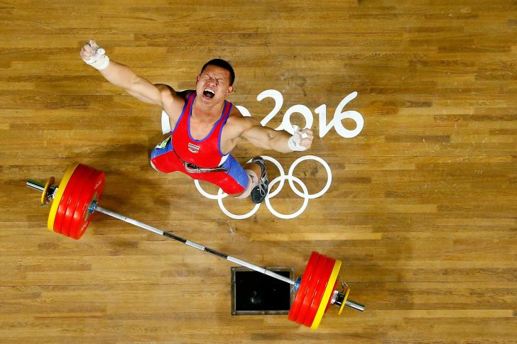 GettyImages-589393352
