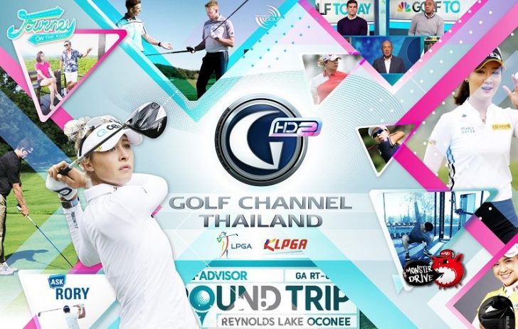 Golf Channel_01