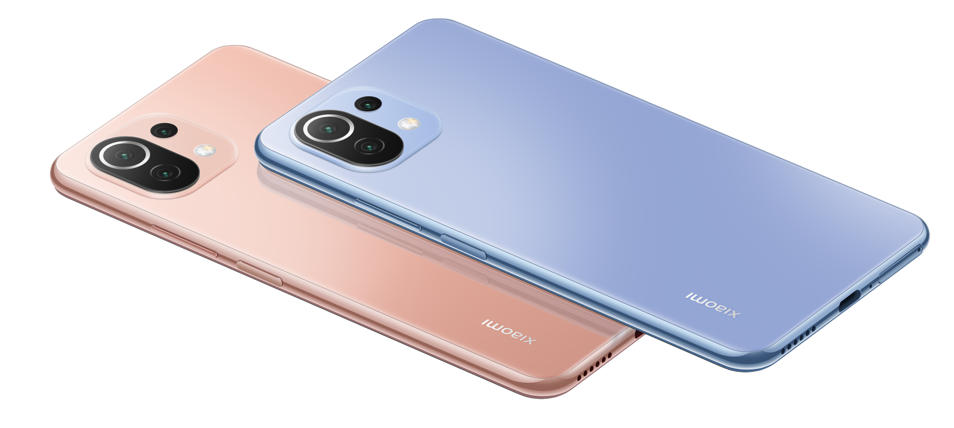 Xiao Mi Is Working With Com 7 To Launch Mi 11 Lite And Mi 11 5g Special Edition Xiao Mi Is Working With Com 7 To Launch Mi 11 Lite And Mi 11 5g Special Edition