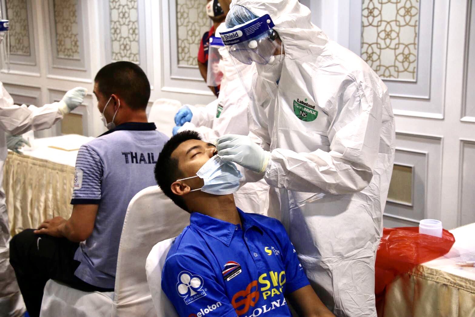 This image is not belong to us