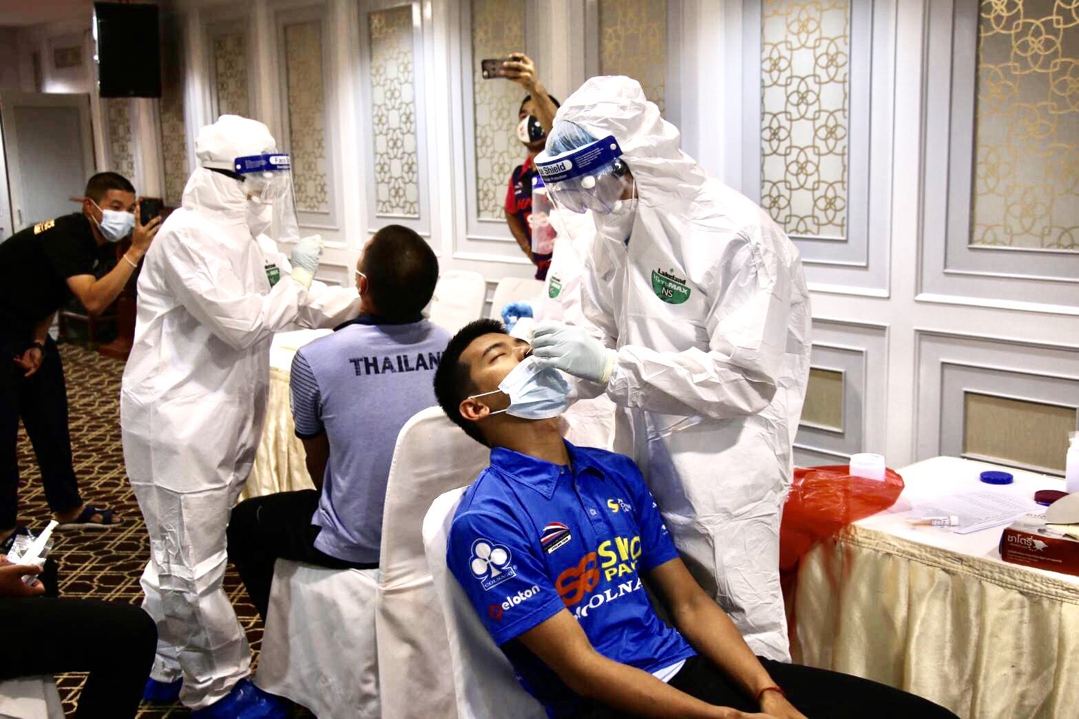 This image is not belong to us