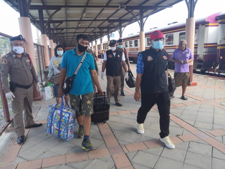 This image is not belong to us