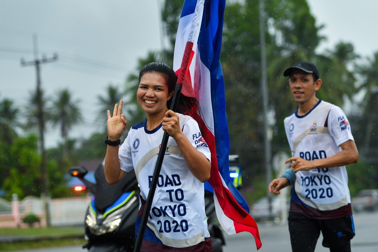 This image is not belong to us