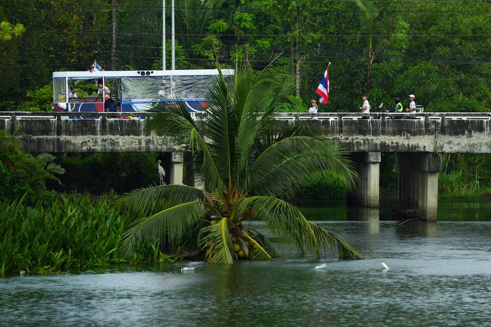 This image is not belong to us