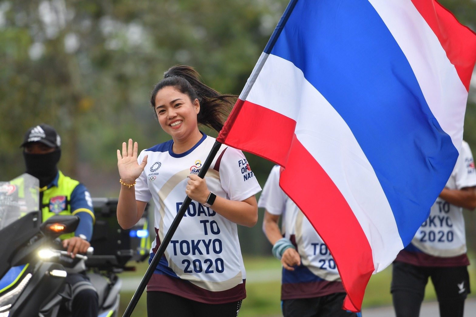 This image is not belong to us