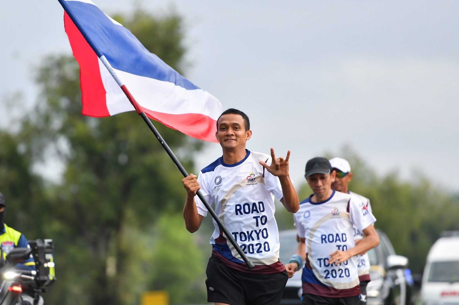 This image is not belong to us