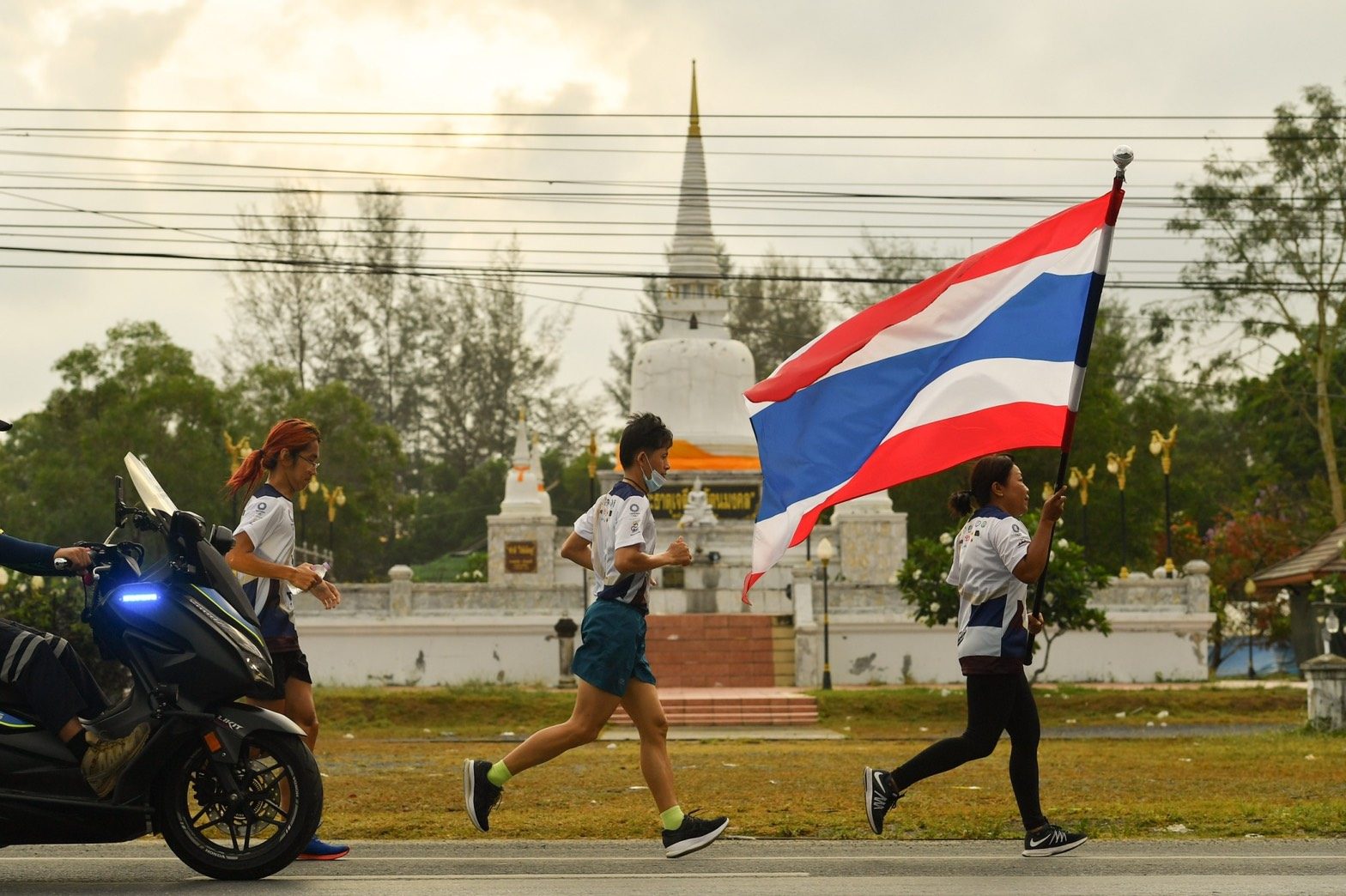 This image is not belong to us