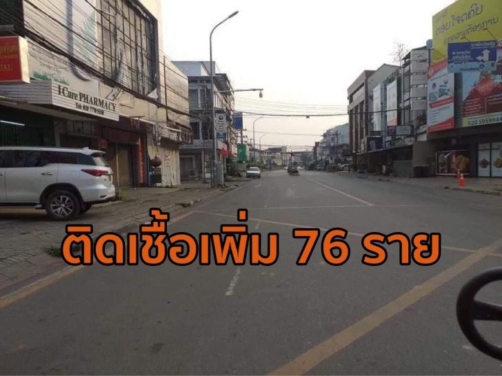 S__32014342