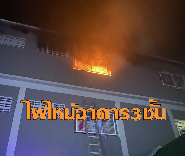 S__36888732