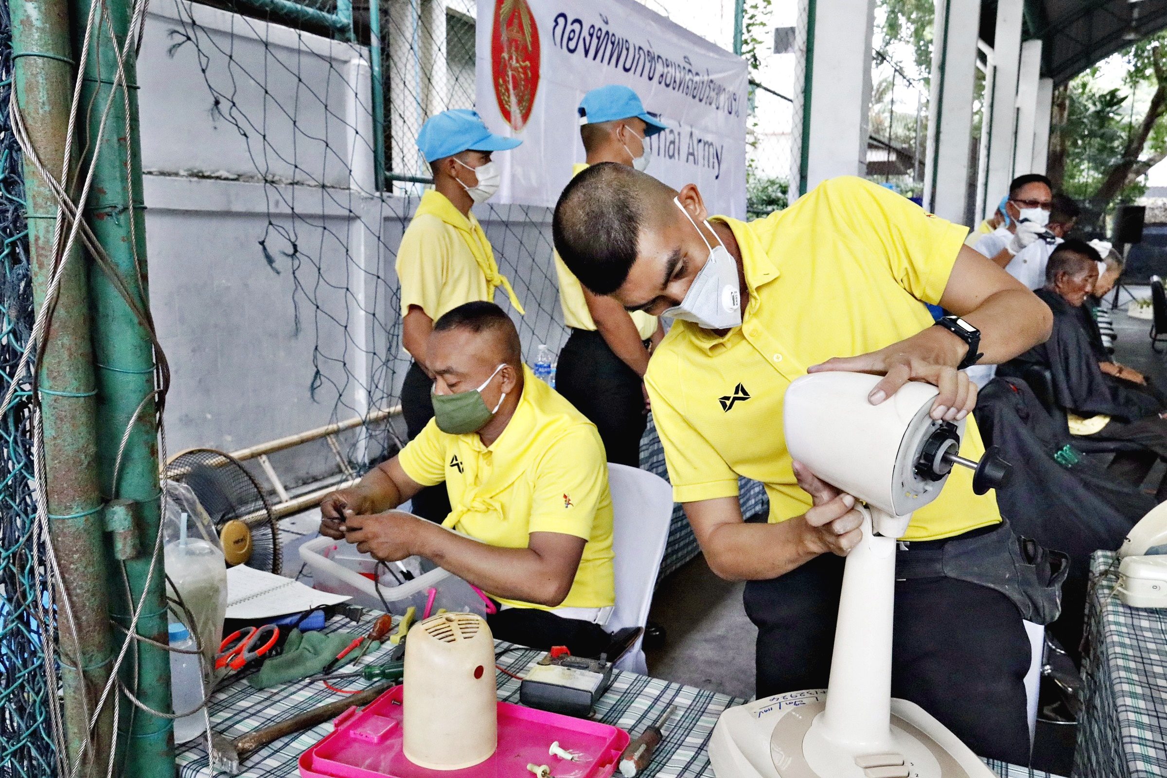 This image is not belong to us