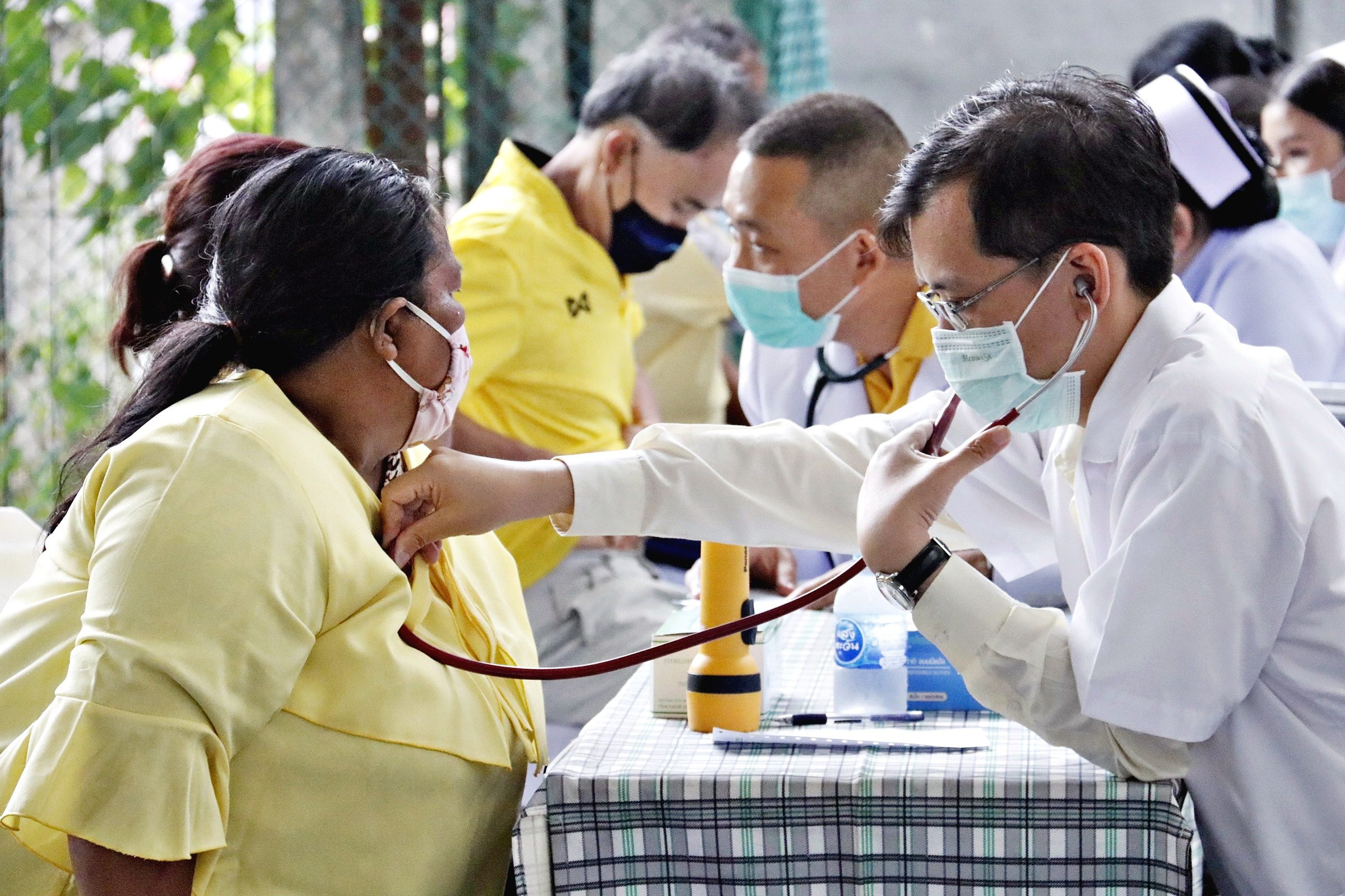 This image is not belong to us