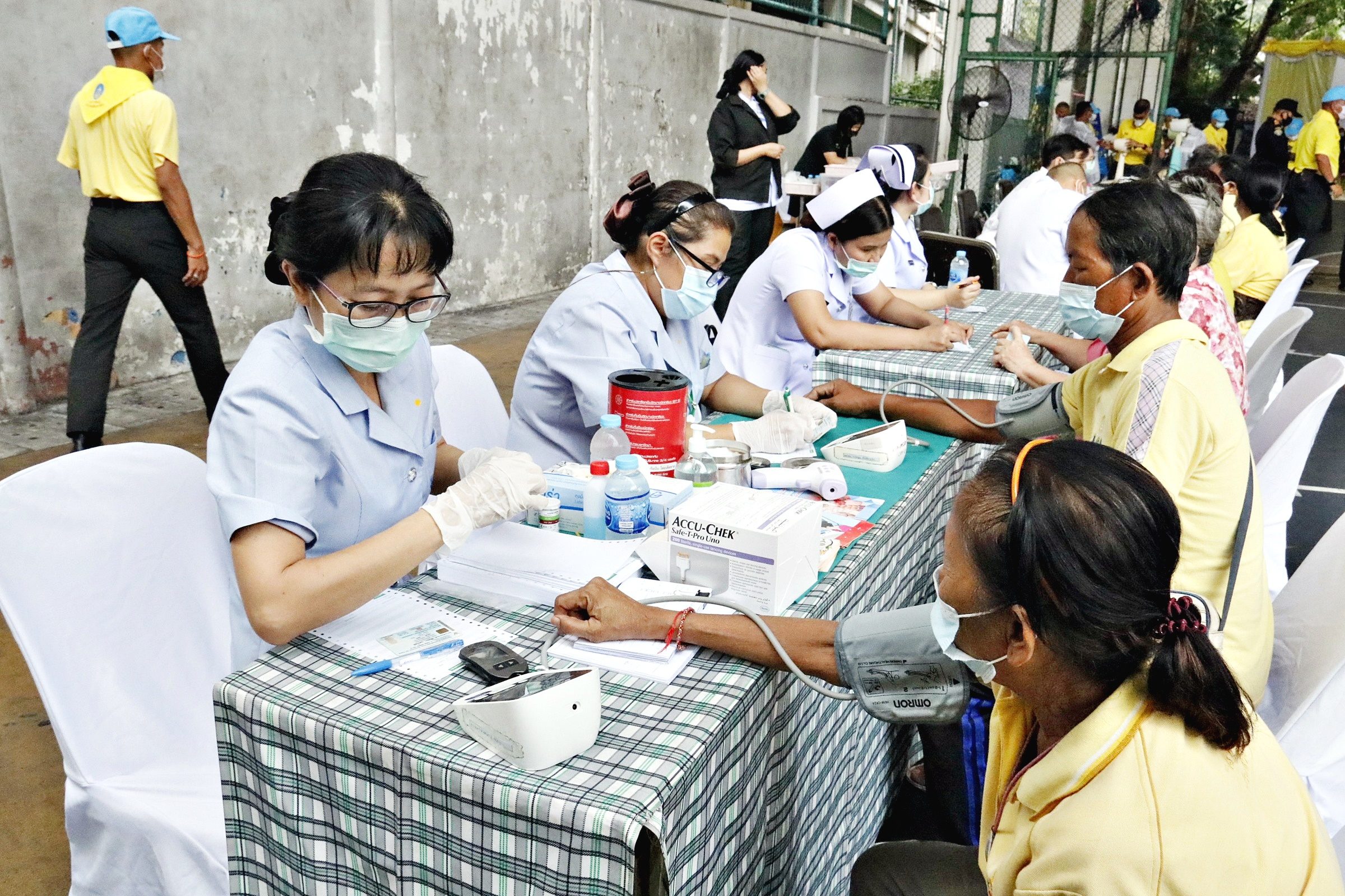 This image is not belong to us